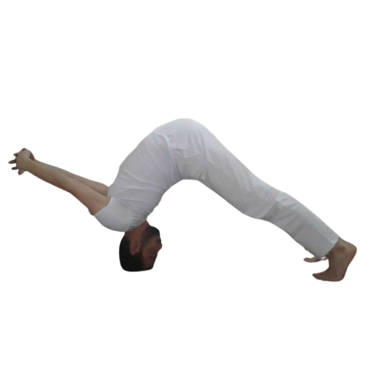 ABDULLAH SAİD DAŞDAN